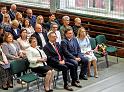 DEN_10_2025-0076