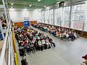 DEN_10_2025-0079