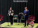 DEN_10_2025-0088