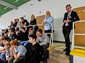 DEN_10_2025-0091