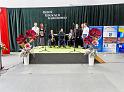 DEN_10_2025-0100