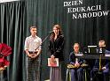 DEN_10_2025-0104