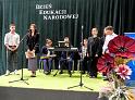 DEN_10_2025-0105