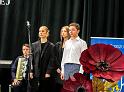 DEN_10_2025-0107