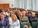 DEN_10_2025-0115