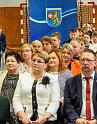 DEN_10_2025-0117