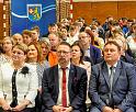 DEN_10_2025-0118
