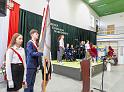 DEN_10_2025-0121