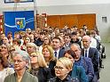 DEN_10_2025-0124