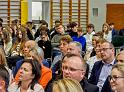 DEN_10_2025-0127