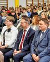 DEN_10_2025-0128