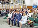 DEN_10_2025-0129