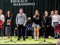 DEN_10_2025-0130
