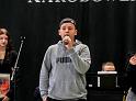 DEN_10_2025-0131