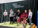 DEN_10_2025-0135