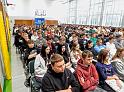 DEN_10_2025-0136