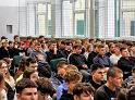 DEN_10_2025-0138