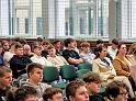 DEN_10_2025-0140
