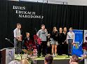DEN_10_2025-0147