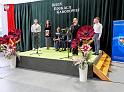 DEN_10_2025-0164