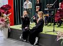 DEN_10_2025-0168