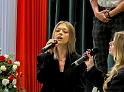 DEN_10_2025-0181