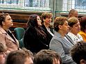 DEN_10_2025-0193