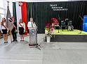 DEN_10_2025-0197