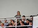 DEN_10_2025-0237