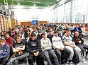 DEN_10_2025-0245