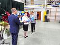 DEN_10_2025-0250