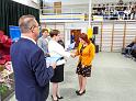 DEN_10_2025-0251