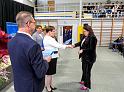 DEN_10_2025-0252