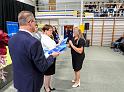 DEN_10_2025-0253