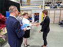 DEN_10_2025-0254
