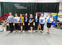 DEN_10_2025-0261