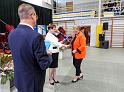 DEN_10_2025-0264
