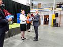 DEN_10_2025-0265
