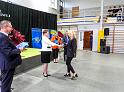 DEN_10_2025-0267