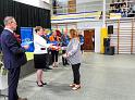 DEN_10_2025-0272