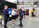 DEN_10_2025-0274