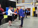 DEN_10_2025-0276