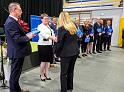 DEN_10_2025-0278