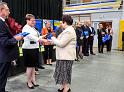 DEN_10_2025-0281