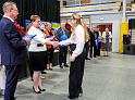 DEN_10_2025-0282