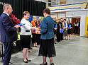 DEN_10_2025-0284