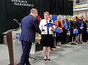 DEN_10_2025-0286