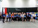 DEN_10_2025-0290