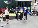 DEN_10_2025-0293