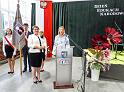 DEN_10_2025-0302